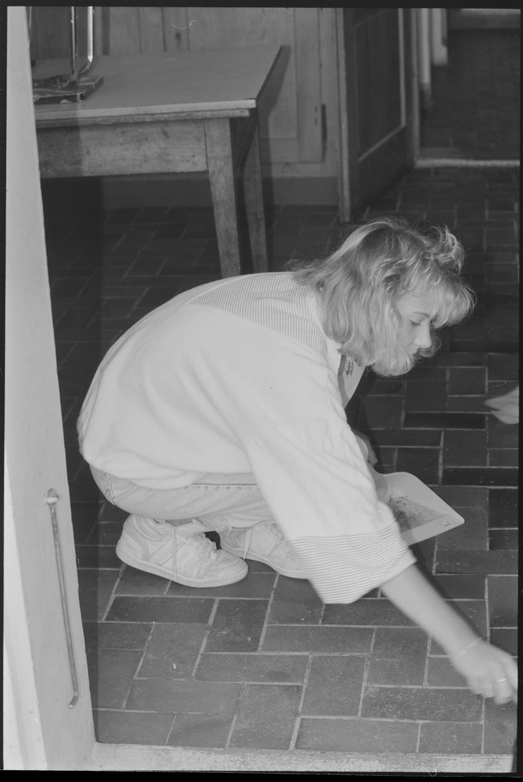 AHP FilmScan 240801 0040